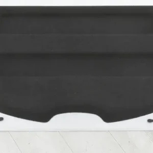 Oferta czasowa PÓŁKA TYLNA TYŁ NISSAN QASHQAI I J10